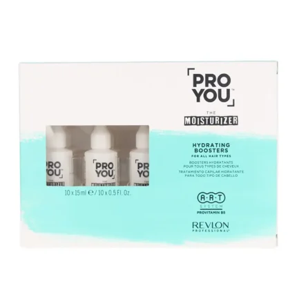 Image for product with EAN 7501015914175