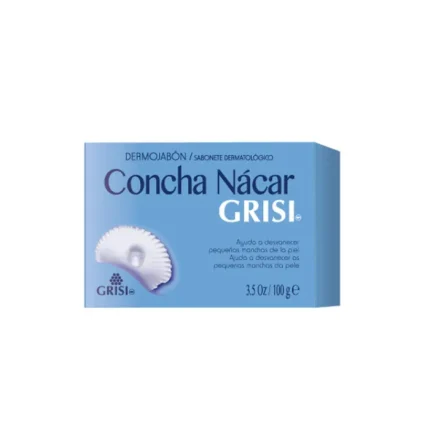 Image for product with EAN 7501022109779