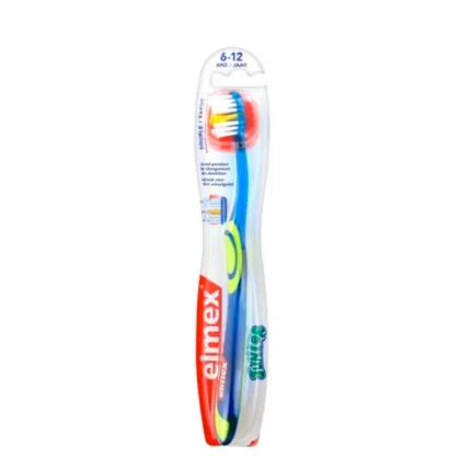 Image for product with EAN 7610108049950