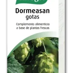 Image for product with EAN 7610313410873