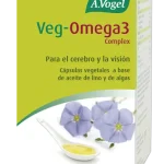 Image for product with EAN 7610313415052