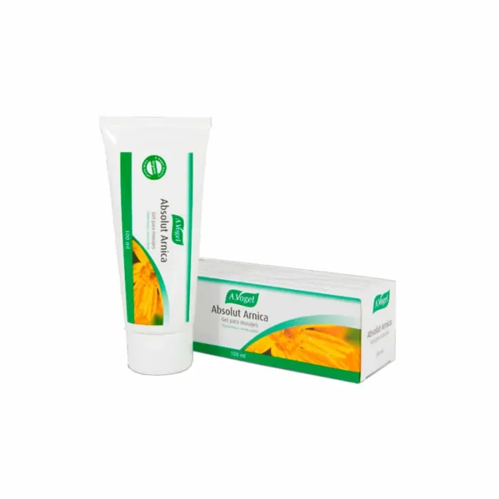 Image for product with EAN 7610313424870