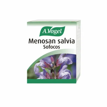 Image for product with EAN 7610313426546