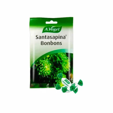Image for product with EAN 7610313431885