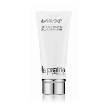 Image for product with EAN 7611773026864