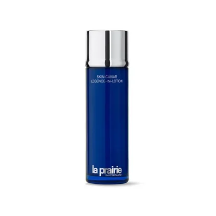 Image for product with EAN 7611773060578