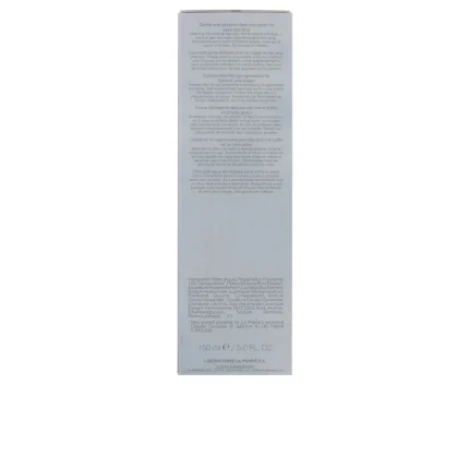 Image for product with EAN 7611773097871