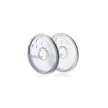 Image for product with EAN 7612367003094