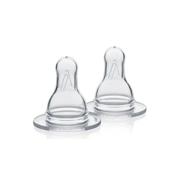 Image for product with EAN 7612367014069