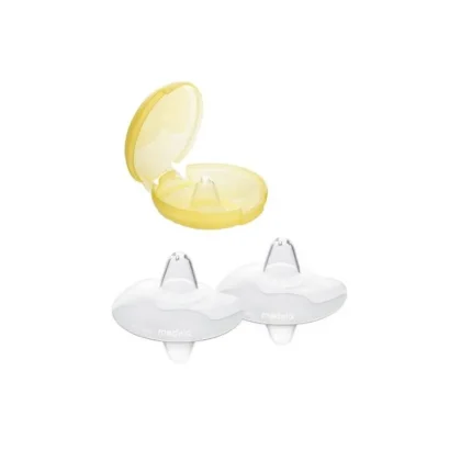 Image for product with EAN 7612367016681