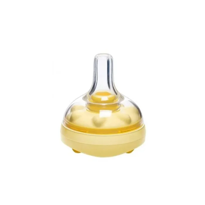Image for product with EAN 7612367021951