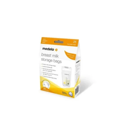 Image for product with EAN 7612367050418