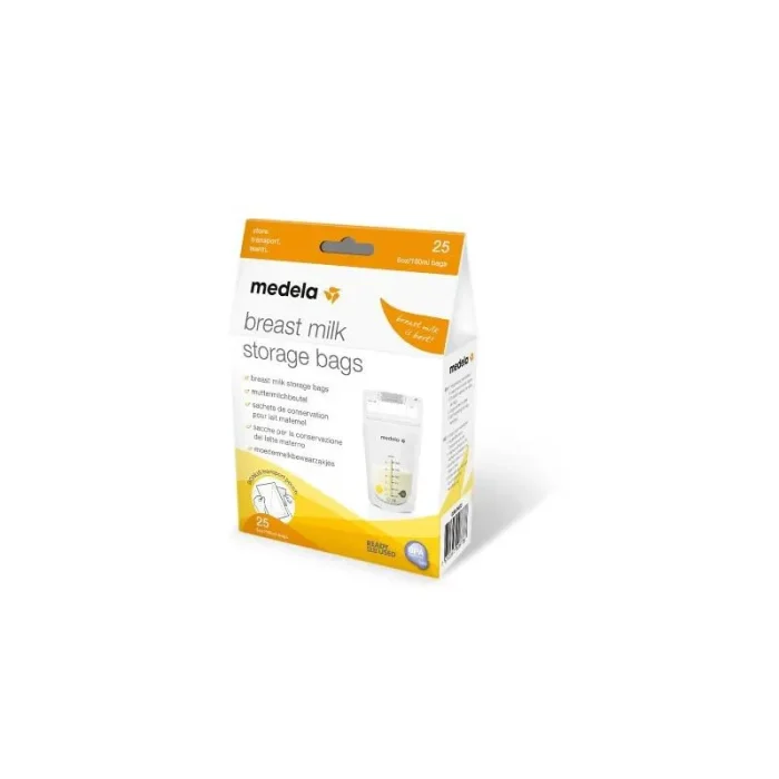 Image for product with EAN 7612367050418