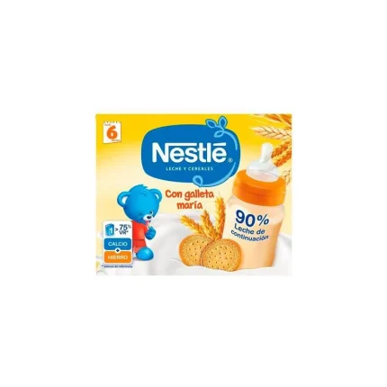 Image for product with EAN 7613031274727