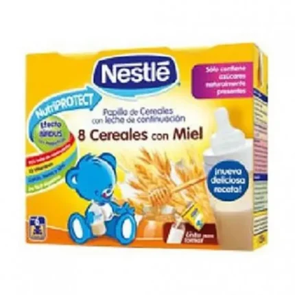 Image for product with EAN 7613031274857