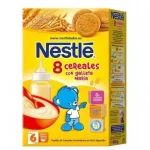 Image for product with EAN 7613032195052