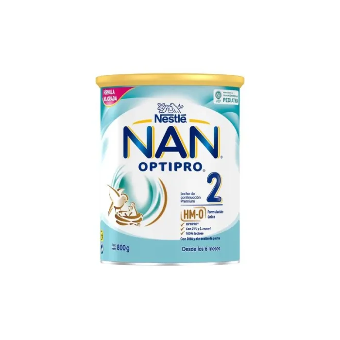 Image for product with EAN 7613032875305