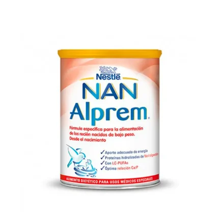 Image for product with EAN 7613033288609
