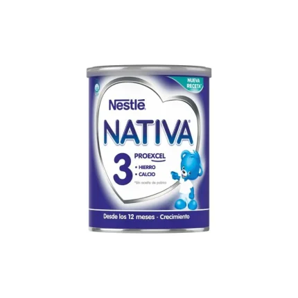 Image for product with EAN 7613033636530