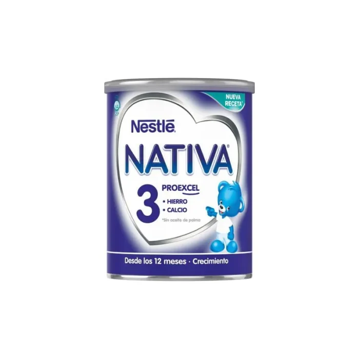 Image for product with EAN 7613033636530