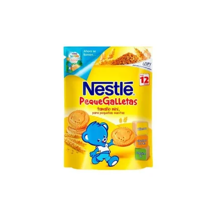 Image for product with EAN 7613033837708