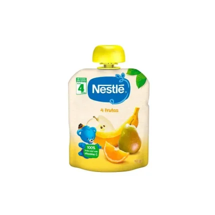 Image for product with EAN 7613034570512