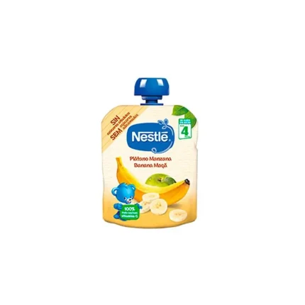 Image for product with EAN 7613034678607