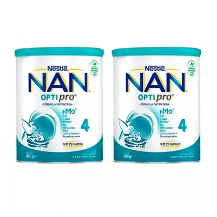 Image for product with EAN 7613034849052