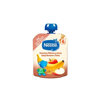 Image for product with EAN 7613035376625