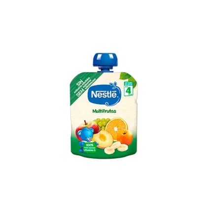 Image for product with EAN 7613035487871