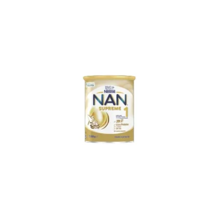 Image for product with EAN 7613035854444