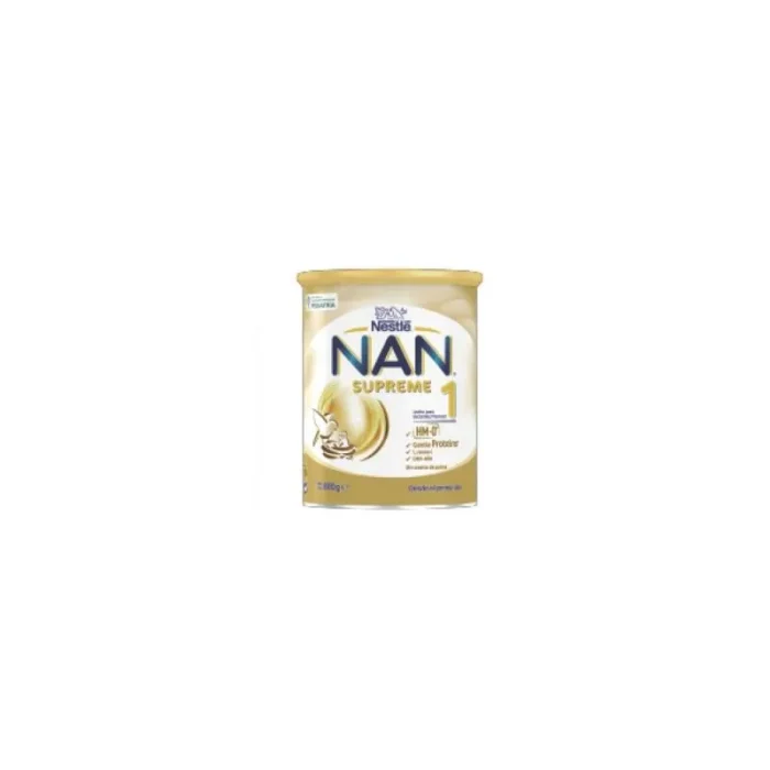Image for product with EAN 7613035854444