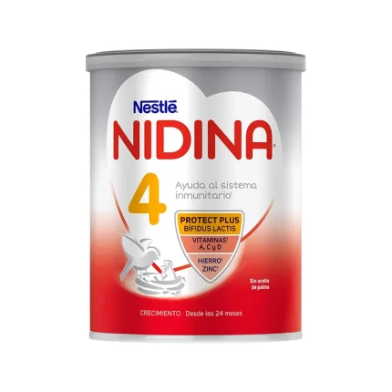 Image for product with EAN 7613035863255
