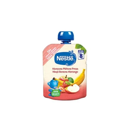 Image for product with EAN 7613035930551