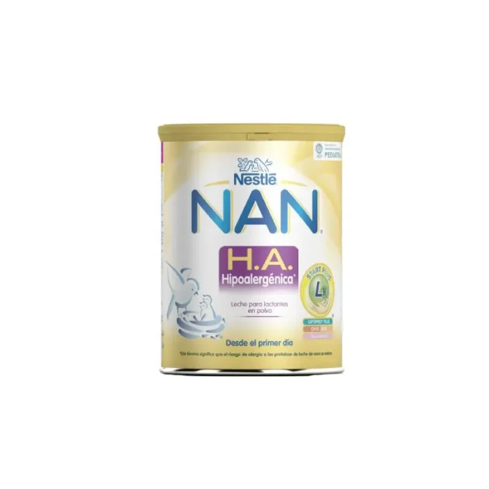Image for product with EAN 7613036509572