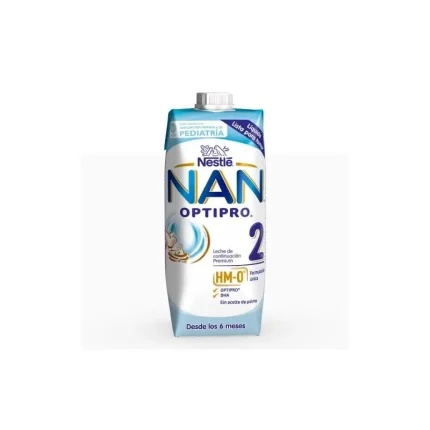 Image for product with EAN 7613036883481