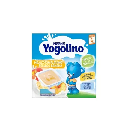Image for product with EAN 7613036886994