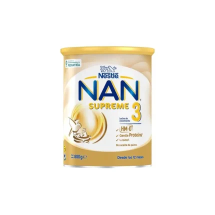 Image for product with EAN 7613036951449