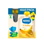 Image for product with EAN 7613037291346