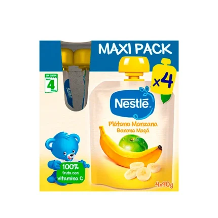 Image for product with EAN 7613037291353