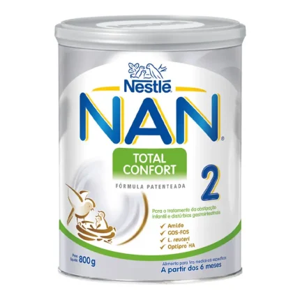 Image for product with EAN 7613039792377