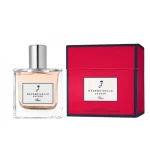 Image for product with EAN 7613107400050