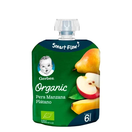 Image for product with EAN 7613287323002
