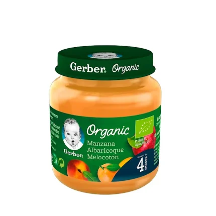 Image for product with EAN 7613287342805