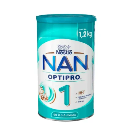 Image for product with EAN 7613287472243