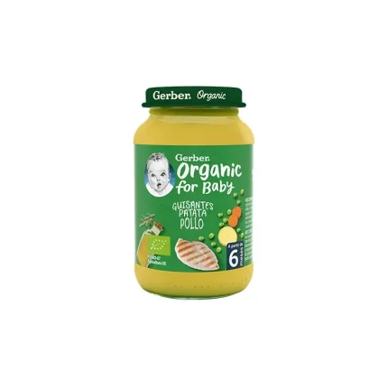 Image for product with EAN 7613287805119