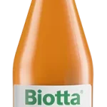 Image for product with EAN 7618500940110