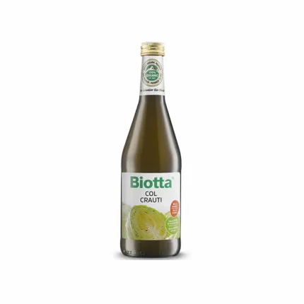 Image for product with EAN 7618500940905