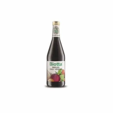 Image for product with EAN 7618500941216