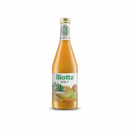 Image for product with EAN 7618500942541